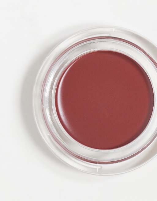 Maybelline - Cloudtopia - Blush mousse joues et lèvres - 12 Toasted Sky, 4 de 4