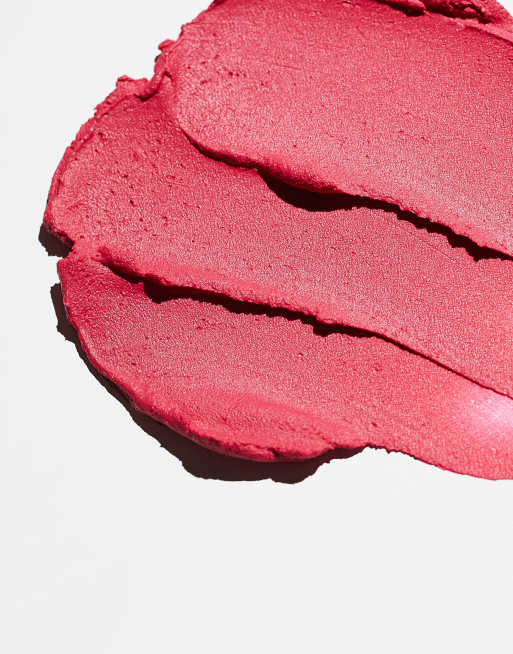 Maybelline - Cloudtopia - Blush mousse voor wangen en lippen in '4 Pink Daydream', 3 van 4