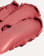Thumbnail 3 van 4
