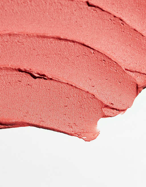 Maybelline – Cloudtopia – Mousse-Rouge für Wangen und Lippen – 5 Coral Illusion, 3 von 4