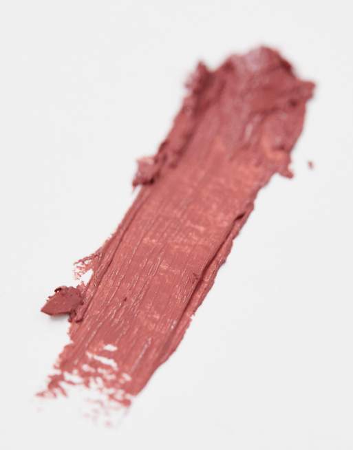 Maybelline Color Sensational Made for All Lipstick 373 Mauve for Me, 3 of 4