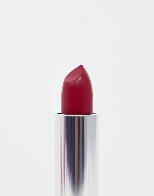 Maybelline Color Sensational Made for All Lipstick 388 Plum for Me | ASOS