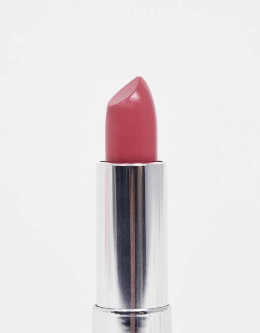 Maybelline – Color Sensational Made for All Lipstick – Läppstift – 376 Pink for Me, 2 av 4