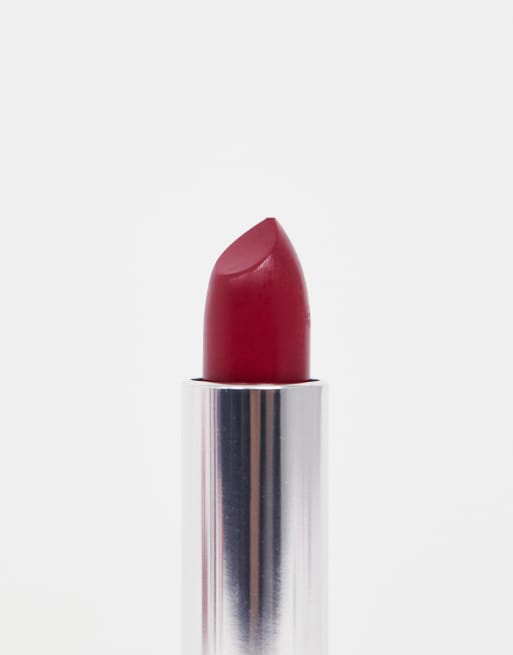Maybelline – Color Sensational Made for All – Szminka 388 Plum for Me, 2 z 4