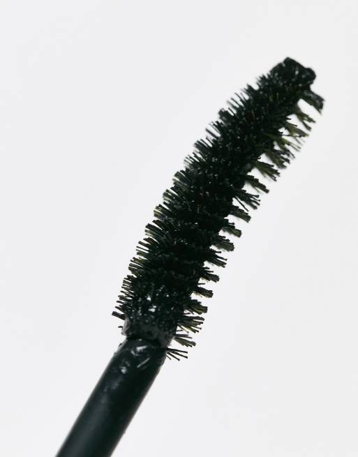 Dark mascara deals