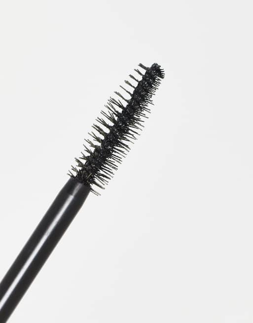 Maybelline - Colossal Curl Bounce Mascara in extra zwart, 4 van 4