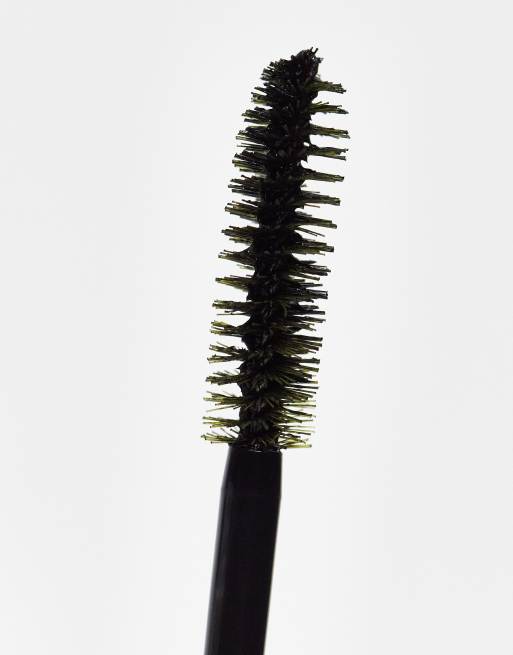 Maybelline – Colossal Curl Bounce – Wasserfeste Wimperntusche, 2 von 4