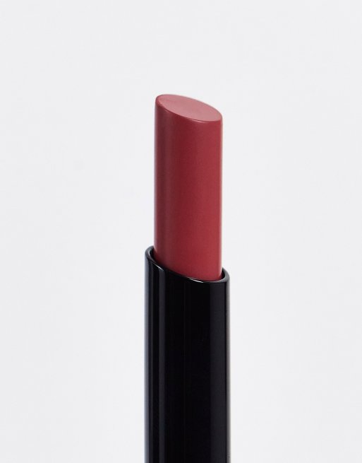 Maybelline - Colour Sensational Ultimatte - Rossetto opaco in stick - More Blush, 2 di 4