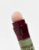 Thumbnail 3 van 4