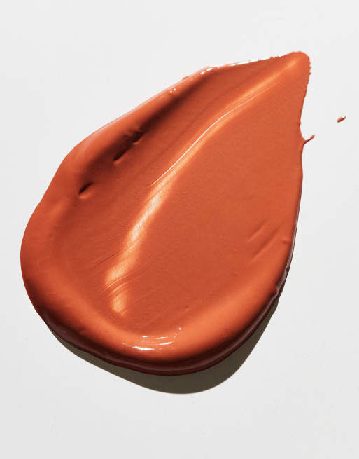Maybelline – Eraser Eye – Färgkorrigerande concealer – 159 Orange, 2 av 4