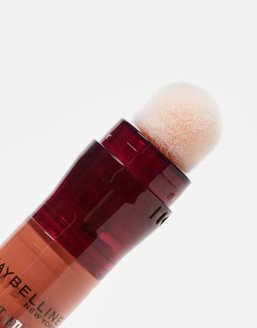 Maybelline – Eraser Eye – Färgkorrigerande concealer – 159 Orange, 3 av 4