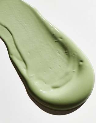 Maybelline - Eraser - Kit correcteur contour des yeux - Vert 151