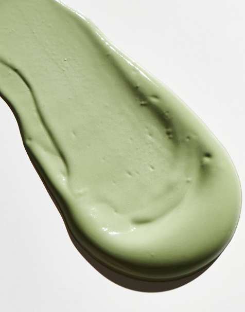 Maybelline - Eraser - Kit correcteur contour des yeux - Vert 151 - view 1
