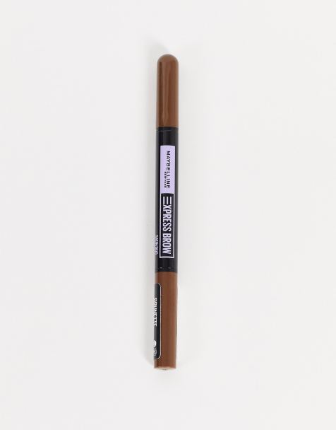 Maybelline – Express Brow Filling Duo – Augenbrauen-Duo - view 1