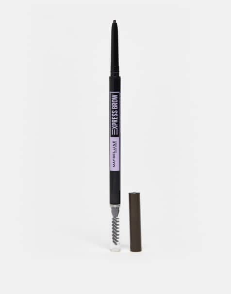Maybelline - Express Brow Ultra Slim - Crayon à sourcils - view 1