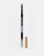 Maybelline Express Brow Ultra Slim Defining Eyebrow Pencil