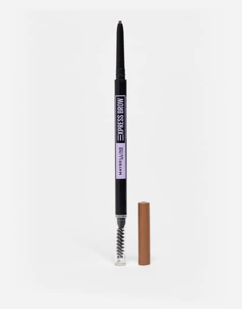 Maybelline Express Brow Ultra Slim Defining Eyebrow Pencil - view 1