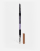 Maybelline Express Brow Ultra Slim Defining Eyebrow Pencil