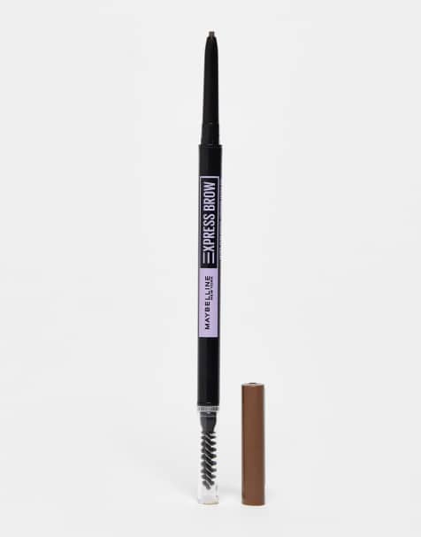 Maybelline Express Brow Ultra Slim Defining Eyebrow Pencil - view 1