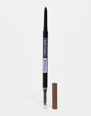 Maybelline Express Brow Ultra Slim Defining Eyebrow Pencil
