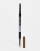 Maybelline Express Brow Ultra Slim Defining Eyebrow Pencil