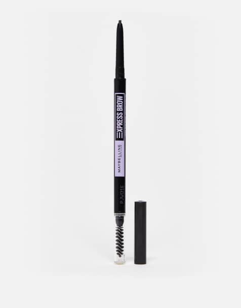 Maybelline Express Brow Ultra Slim Defining Eyebrow Pencil - view 1
