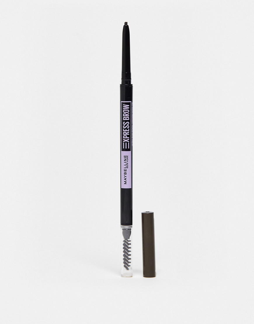 Maybelline Express Brow Ultra...