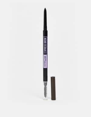 Maybelline Express Brow Ultra Slim Defining Eyebrow Pencil