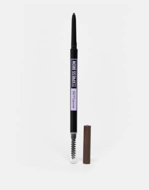 Maybelline Express Brow Ultra Slim Defining Eyebrow Pencil