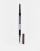 Maybelline Express Brow Ultra Slim Defining Eyebrow Pencil
