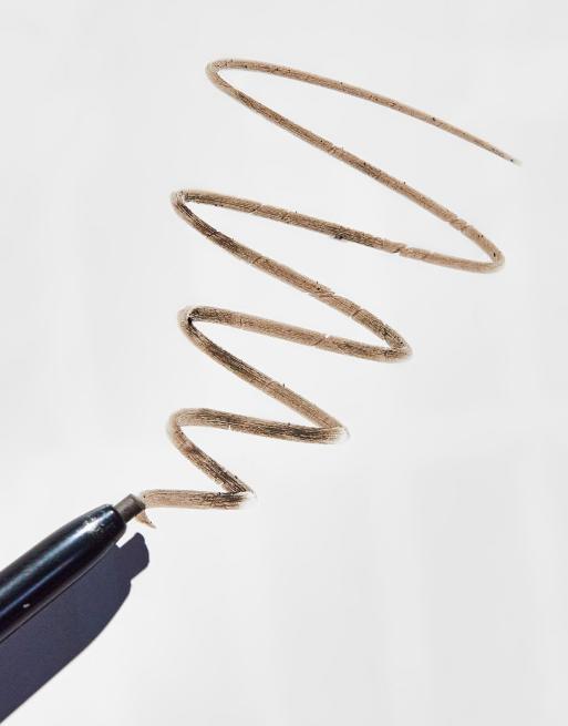 Maybelline - Express Brow - Ultrasmal definierend wenkbrauwpotlood, 2 van 4