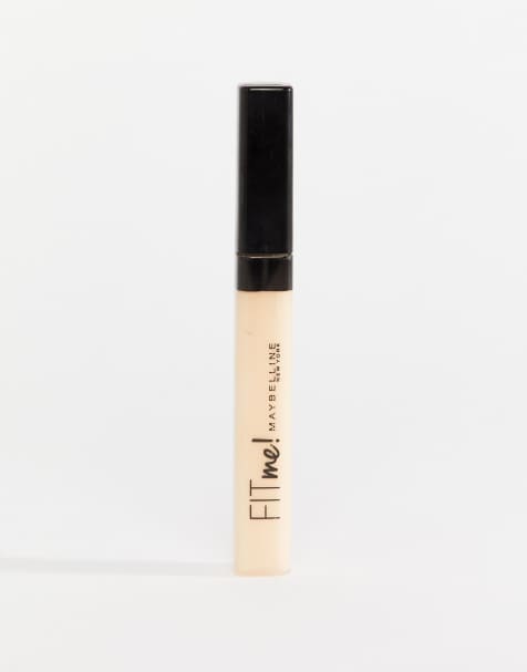 Maybelline Fit Me! Concealer - view 1