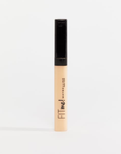 Maybelline Fit Me! Concealer - view 1