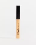 Maybelline Fit Me! Concealer-Neutral