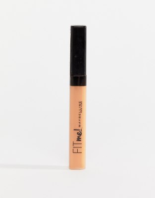 Maybelline Fit Me! Concealer