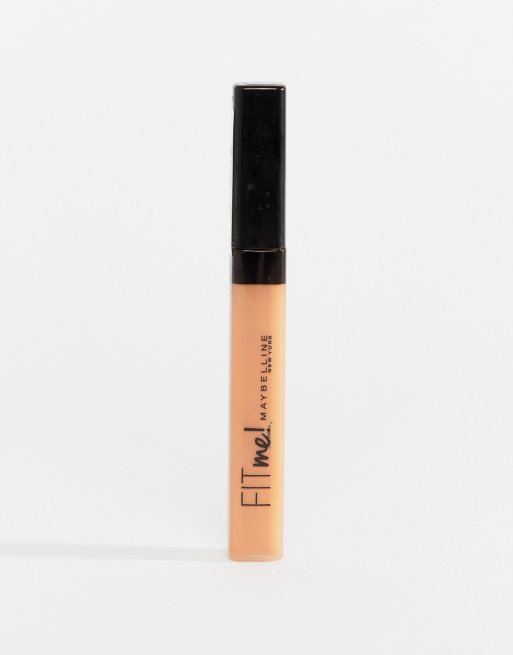 Maybelline Fit Me Concealer