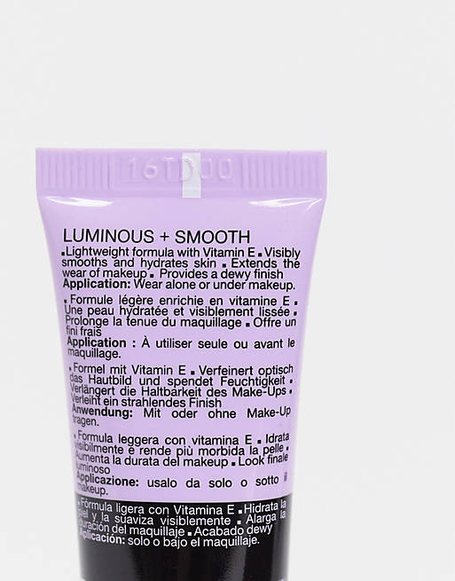 Maybelline Fit Me! Luminous + Smooth Primer | ASOS