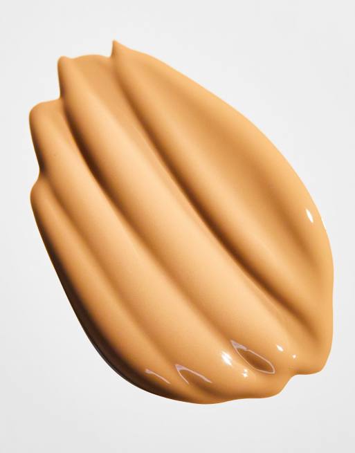 Maybelline Fit Me Matte Poreless Foundation Asos