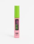 Maybelline Great Lash Mascara-Black