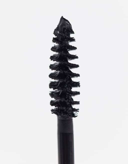 Maybelline Great Lash Mascara, 3 of 4