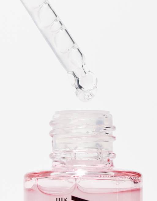 Maybelline - Grippy Serum - Base de maquillage - 30 ml, 2 de 4