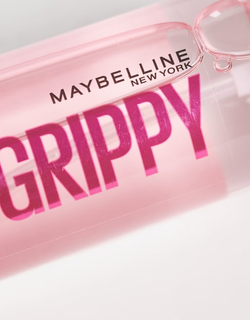 Maybelline Grippy Setting Mist 100ml, 2 of 4