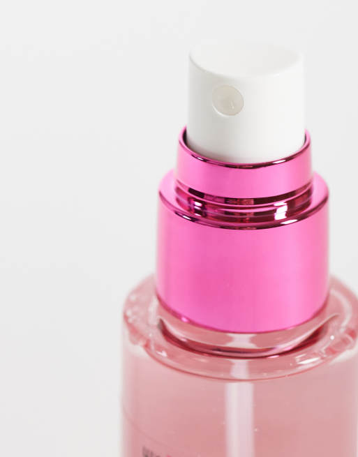 Maybelline Grippy Setting Mist 100ml, 3 of 4
