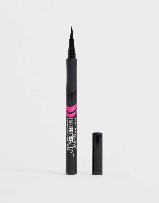 All shop day eyeliner