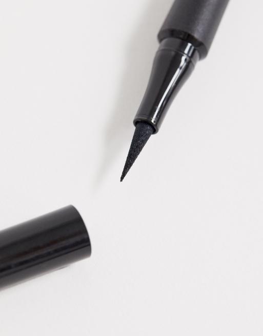 Maybelline Hyper Precise All Day Liner Matte Black, 2 of 4