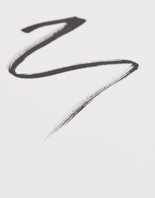 hyper precise all day eyeliner