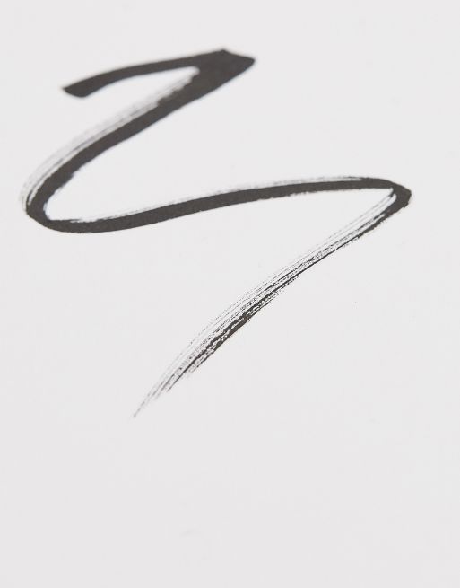 Maybelline Hyper Precise All Day Liner Matte Black, 3 of 4