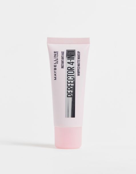Maybelline - Instant Age Rewind - Correcteur 4 en 1 - view 1