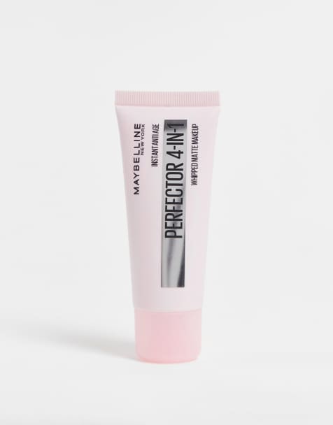 Maybelline Instant Age Rewind Instant Perfector 4-in-1 - view 1