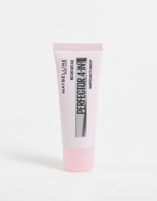 Maybelline Instant Age Rewind Instant Perfector 4-in-1